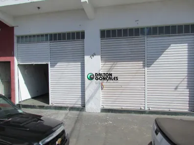 Ponto Comercial para alugar, 250m² no Núcleo Habitacional Brigadeiro Faria Lima, Indaiatuba