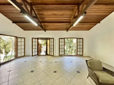 Casa de Condomínio com 4 Quartos à venda, 473m² no Algarve, Cotia