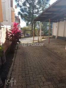 Apartamento com 2 Quartos à venda, 62m² no Petrópolis, Porto Alegre