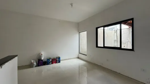 Casa com 3 Quartos à venda, 130m² no Residencial Parque dos Sinos, Jacareí