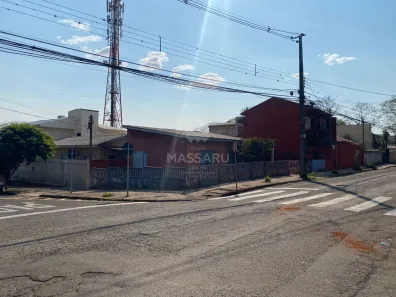 Sobrado com 2 Quartos à venda, 198m² no Jardim Novo Horizonte, Maringá
