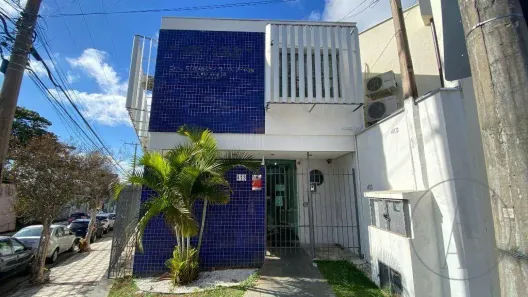Imóvel Comercial com 3 Quartos à venda, 185m² no Jardim Vergueiro, Sorocaba