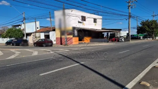 Casa com 2 Quartos à venda, 301m² no Jardim Maria Antônia Prado, Sorocaba