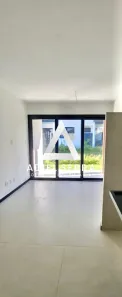 Apartamento com 2 Quartos à venda, 56m² no Praia do Forte, Mata de São João