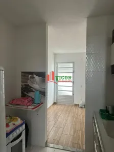 Apartamento com 2 Quartos à venda, 47m² no Acaiaca, Belo Horizonte
