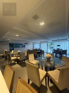 Apartamento com 2 Quartos à venda, 67m² no Brisamar, João Pessoa