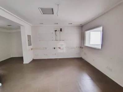 para alugar, 160m² no Praia do Canto, Vitória