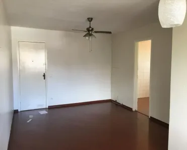 Apartamento com 2 Quartos à venda, 55m² no Jardim Jussara, São Paulo