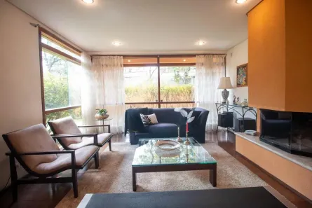 Casa com 3 Quartos à venda, 525m² no Jardim dos Estados, São Paulo