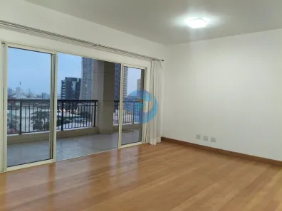 Apartamento com 4 Quartos para venda ou aluguel, 196m² no Jardim Portal da Colina, Sorocaba