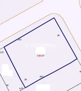 à venda, 530m² no Campestre, Santo André