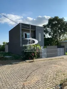 Casa com 3 Quartos à venda, 130m² no Bela Vista, Itaboraí