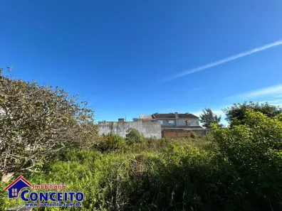 Lote/Terreno à venda, 350m² no Imbé, Imbé