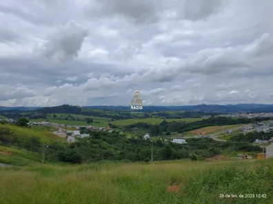 Lote/Terreno à venda, 150m² no Bairro do Uberaba, Bragança Paulista