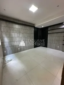 Apartamento com 3 Quartos à venda, 250m² no Guanabara, Ananindeua