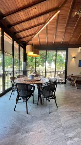 Casa com 3 Quartos à venda, 140m² no Cidade Alta, Cuiabá
