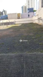 Lote/Terreno à venda, 411m² no Vila Sfeir, Indaiatuba