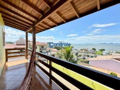 Casa com 3 Quartos à venda, 145m² no Serraria, São José