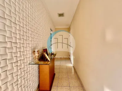 Apartamento com 2 Quartos à venda, 80m² no Embaré, Santos