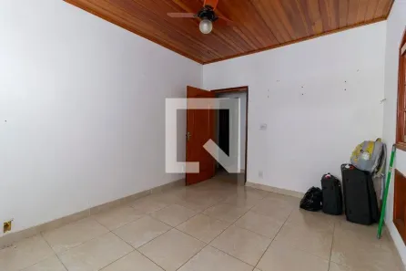 Casa com 4 Quartos à venda, 280m² no Vila Congonhas, São Paulo