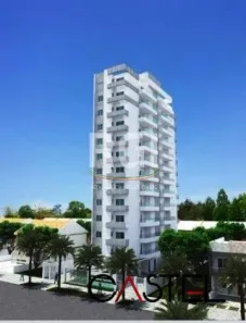 Apartamento com 2 Quartos à venda, 73m² no Vila Santo Ângelo, Cachoeirinha