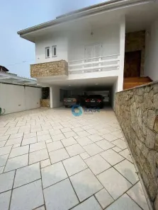 Casa com 4 Quartos à venda, 452m² no Interlagos, São Paulo
