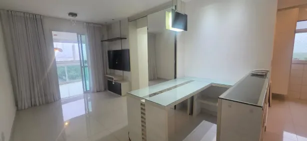Apartamento com 3 Quartos à venda, 85m² no Recreio dos Bandeirantes, Rio de Janeiro