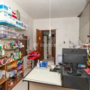 Apartamento com 1 Quarto à venda, 70m² no Bom Retiro, São Paulo