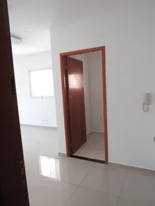 Sala Comercial à venda, 29m² no Vila Clementino, São Paulo
