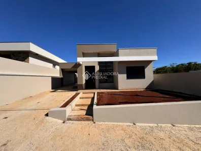 Casa com 3 Quartos à venda, 138m² no Conventos, Lajeado