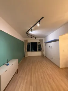 Apartamento com 3 Quartos à venda, 90m² no Varjota, Fortaleza