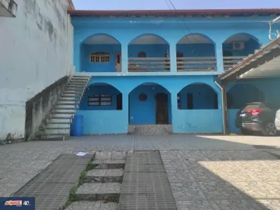 Sobrado com 3 Quartos à venda, 161m² no Vila Bremen, Guarulhos