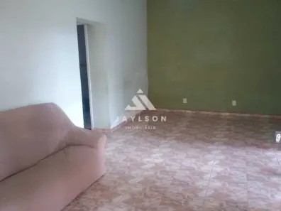 Apartamento com 2 Quartos à venda, 100m² no Piedade, Rio de Janeiro
