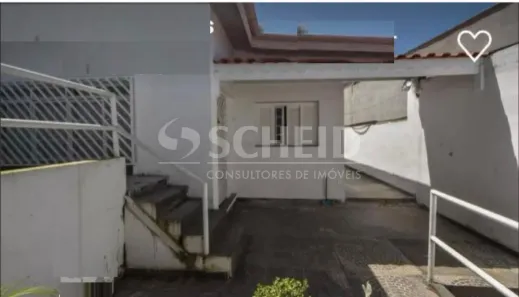 Casa com 2 Quartos à venda, 200m² no Jardim Aeroporto, São Paulo