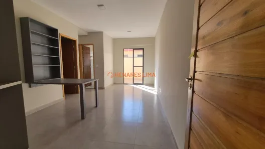 Apartamento com 2 Quartos à venda, 42m² no Parque da Vila Prudente, São Paulo