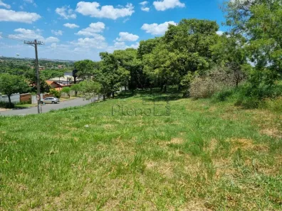 Lote/Terreno à venda, 1299m² no Colinas do Mosteiro de Itaici, Indaiatuba