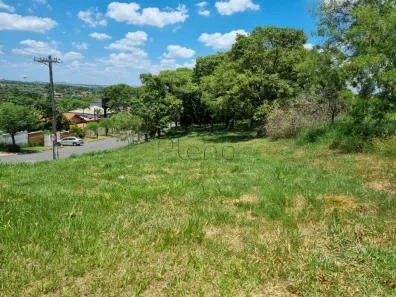 Lote/Terreno à venda, 1300m² no Colinas do Mosteiro de Itaici, Indaiatuba