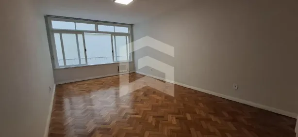 Apartamento com 3 Quartos à venda, 114m² no Leblon, Rio de Janeiro