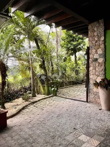 Casa com 5 Quartos à venda, 700m² no Itanhangá, Rio de Janeiro