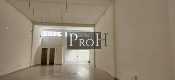 Galpão/Depósito/Armazém à venda, 160m² no Vila Gilda, Santo André