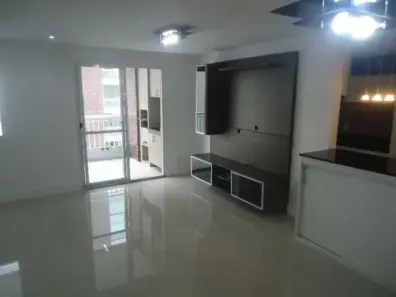 Apartamento com 2 Quartos à venda, 90m² no Vila Polopoli, São Paulo
