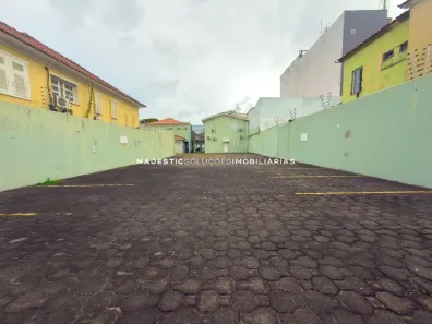 Lote/Terreno para alugar, 635m² no Centro, São Luís
