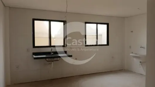 Apartamento com 2 Quartos à venda, 48m² no Parque da Mooca, São Paulo