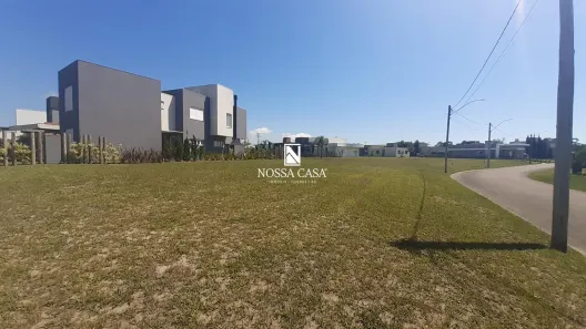 Lote/Terreno à venda, 480m² no Torres, Torres