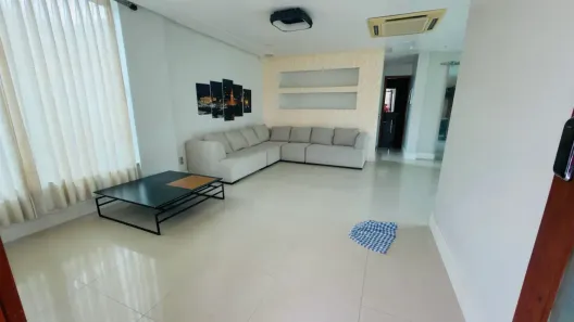 Casa com 4 Quartos para alugar, 300m² no Pratinha (Icoaraci), Belém