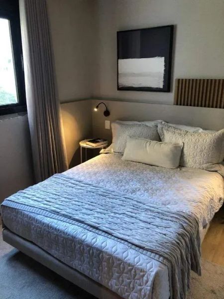 Foto 59