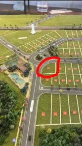 Lote/Terreno à venda, 403m² no Jardim Tereza Cristina, Jundiaí