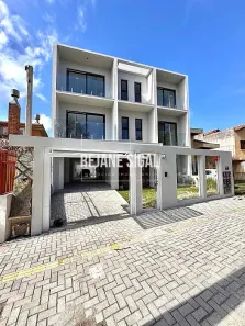 Apartamento com 1 Quarto à venda, 43m² no Três Vendas, Pelotas
