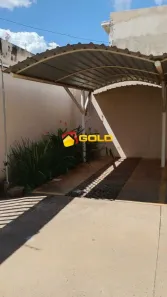 Apartamento com 2 Quartos à venda, 49m² no Morumbi, Uberlândia