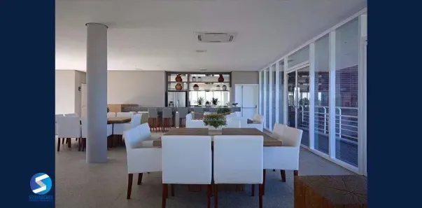 Lote/Terreno à venda, 640m² no Centro, Eldorado do Sul